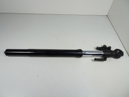 Standrohr Gabelholm links komplett Kawasaki VERSYS 1000