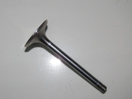 Cilinderkop Moto Guzzi Le Mans 1000