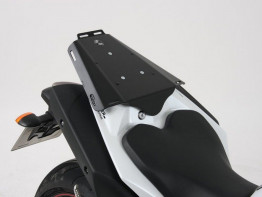 Sportrack Honda Overige Honda