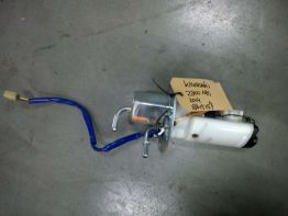 Brandstofpomp Kawasaki Z 800