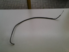 Koppelingskabel Suzuki GSX R 600