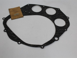 Pakking Suzuki SP 370