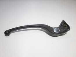 Remhandle Suzuki GSX S 1000