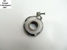 Speedometer gear box Triumph 595 T Daytona