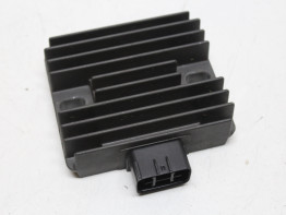 Spanningsregelaar Yamaha YZF R6