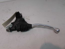 Koppelingshandle Yamaha XV VIRAGO