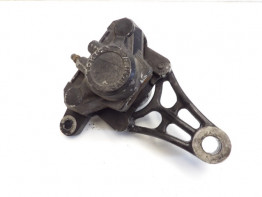 Achter remklauw Suzuki GS 500 E