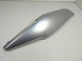 Cowl left rear Honda CBF 600
