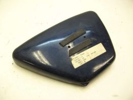 Rechter zijkuip klein Yamaha XS 400