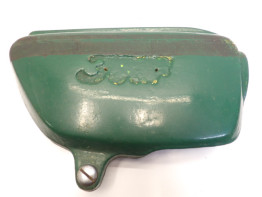 Cowl right small Honda CB 350 Four