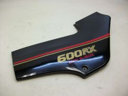 Rechter zijkuip klein Kawasaki GPZ 600