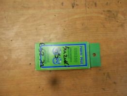 T stuk Suzuki GS 750