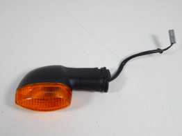 Blinker hinten links Yamaha TDM