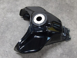 Fuel tank Voge 900 DSX