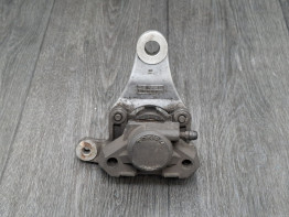 Achter remklauw Suzuki SV 650