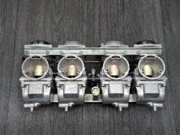 Carburetor assy Kawasaki GPZ 750
