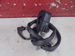 Lenkerschalter rechts Honda CBR 125 R