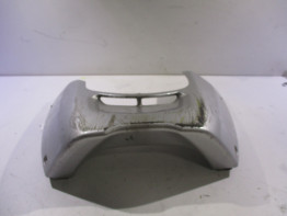 Onderkuip BMW R 1150 RT R 850 RT