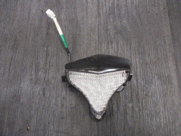 Rucklicht Yamaha YZF R1