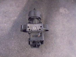 Contact slot BMW K 1200 R 