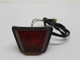 Rear light Suzuki RG 500