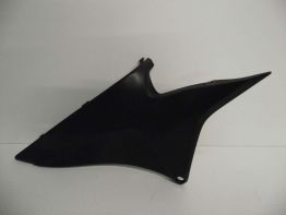 Seitenverkleidung links klein Honda CBR 600 RR