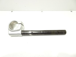 Clip on links Yamaha YZF 600 Thundercat