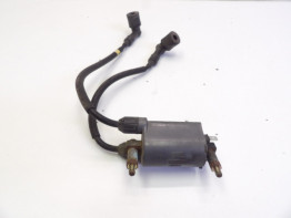 Bobine Kawasaki ZR 7