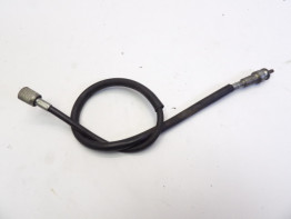 Rev counter cable Honda CB 750 
