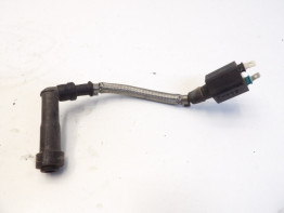 Ignition Coil Honda CMX 250 