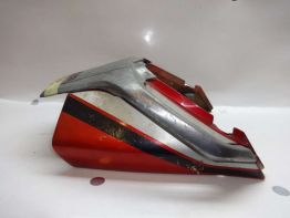 Achterkuipdeel Yamaha XJ 600 F