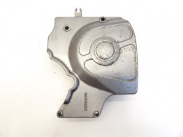 Engine cover front spocket Kawasaki ZZR 600