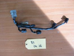 Kabelboom Yamaha YZF R1