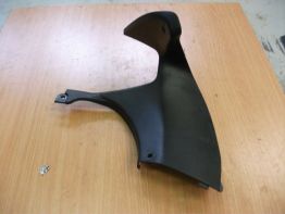 Rechter binnenkuip Suzuki GSX R 1300 Hayabusa