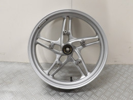 Voorvelg BMW R 1100 1150 RS