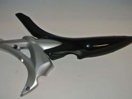 Seiten verkleidung links Suzuki SFV 650 Gladius