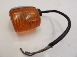 Knipperlicht rechts voor Honda CBR 900 RR