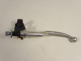 Koppelingshandle Suzuki DL 650 V STROM
