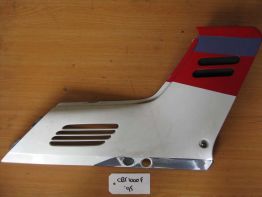 Seitenverkleidung rechts klein Honda CBR 1000 F