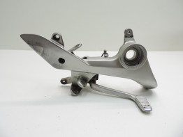 Rechter schetsplaat Honda VFR 800 I