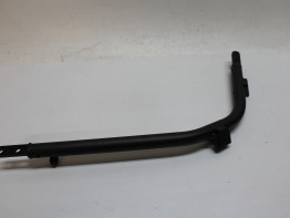 Frame - onderdelen Yamaha Tenere 700