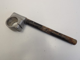 Steering Handle right Yamaha FZR 600