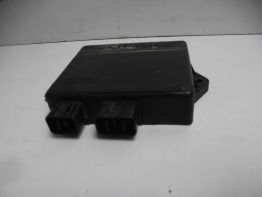 CDI ECU unit Yamaha FZR 600