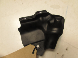 Sonstiges Yamaha MT 07