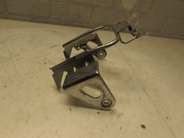 Koplamp Kawasaki ER 5