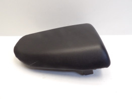 Soziussitz Kawasaki ZX 9 R