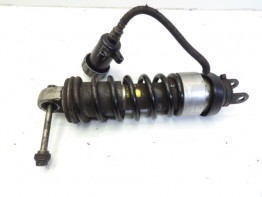 Achterschokbreker Suzuki GS 550 L