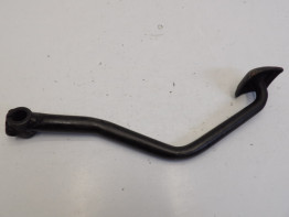 Rempedaal Kawasaki LTD 750