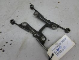 Motorblock Sonstiges Honda VF 700 750 S Sabre