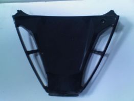V verkleidung vorne Yamaha YZF R1